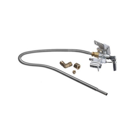 Magikitchen Products Upgr Kit, Mkgplt Rs To J Hns Lp 72011519426C